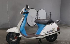 HONDA LEAD 50 AF10