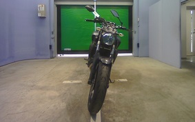 YAMAHA MT-07 2014 RM07J