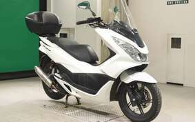 HONDA PCX 150 KF18