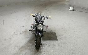 HONDA MONKEY Z50J