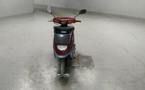 YAMAHA JOG POCHE 3KJ