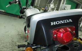 HONDA MONKEY AB27