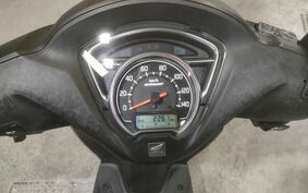 HONDA DIO 110 BASIC JK03