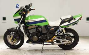 KAWASAKI ZRX1200 2005 ZRT20A