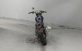 YAMAHA SRV250 RENAISSA 4DN