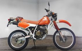 HONDA XLR250R MD22