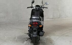 HONDA CLICK 110 JF76