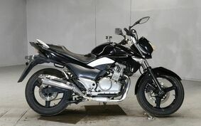 SUZUKI GSR250 GJ55D