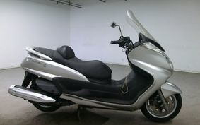 YAMAHA GRAND MAJESTY 400 2005 SH04J