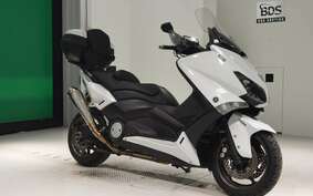 YAMAHA T-MAX 530 A 2014 SJ12J