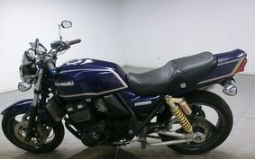 KAWASAKI ZRX-2 2000 ZR400E