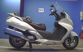 HONDA SILVER WING 600 2002 PF01