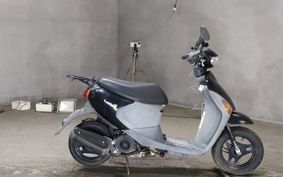 SUZUKI LETS4 CA45A