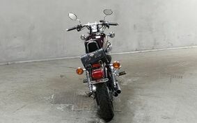 YAMAHA VIRAGO 250 3DM