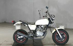 HONDA APE 50 AC16