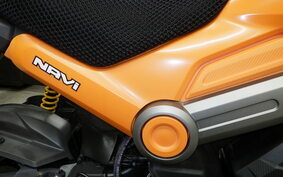 HONDA NAVI110 JF65