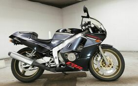 HONDA CBR250R MC19