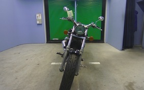 HONDA MAGNA 250 MC29