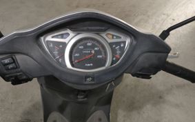 HONDA LEAD 110 JF19