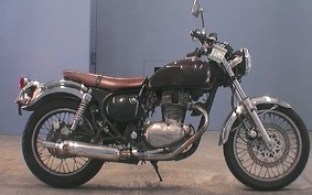 KAWASAKI ESTRELLA RS 2000 BJ250A