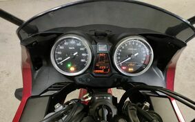 HONDA CB400 SUPER BOLDOR 2019 NC42