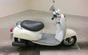 HONDA CREA SCOOPY AF55