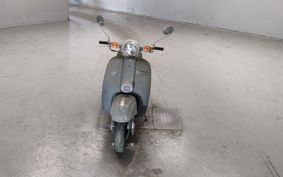 HONDA GIORNO AF24