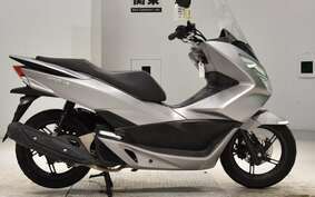 HONDA PCX125 JF56