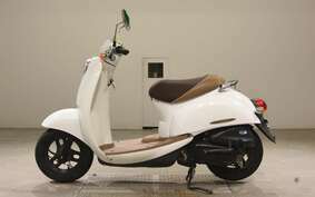 HONDA CREA SCOOPY AF55