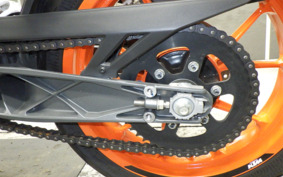 KTM 390 DUKE 2021 JPJ40