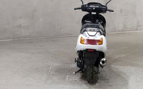 HONDA SPACY100 JF13