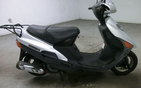 SUZUKI VECSTAR 150 CG42A