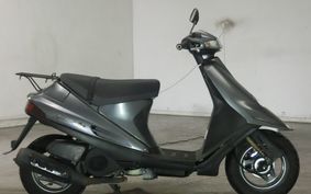 SUZUKI ADDRESS V100 CE11A