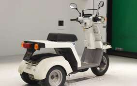 HONDA GYRO X TD02