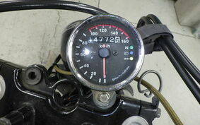 SUZUKI GRASS TRACKER NJ4BA