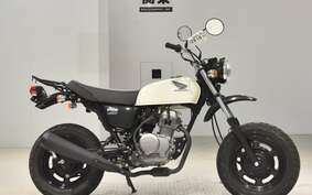 HONDA APE 50 AC16