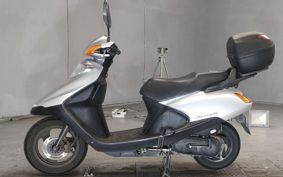 HONDA SPACY100 JF13