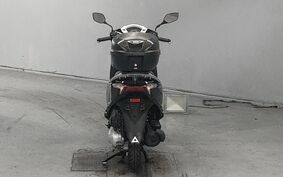 HONDA LEAD 125 JK12