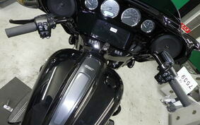 HARLEY FLHXS 1870 2023 KRP