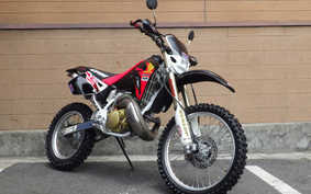 HONDA CRM250AR MD32