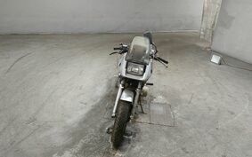 SUZUKI GSX250S KATANA GJ76A