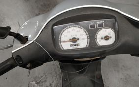 SUZUKI ZZ CA1PB