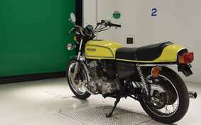 HONDA CB750F 1975 CB750F