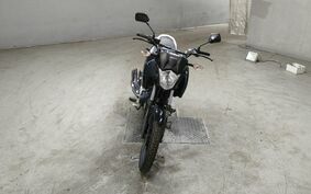 HONDA CB125 F 不明