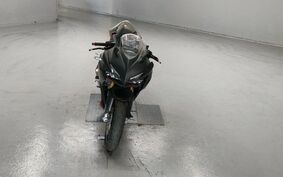 HONDA CBR250RR MC51