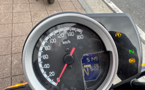 HONDA GB350S 2022 NC59