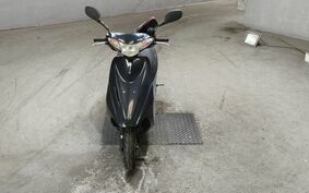 SUZUKI ADDRESS V50 CA44A