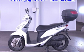 OTHER  DIO 110