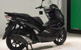 HONDA PCX 150 ABS KF30