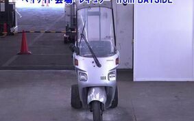 HONDA ｼﾞｬｲﾛ TA02